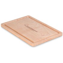 Tabla de cortar Grande Tabla de cortar Grande