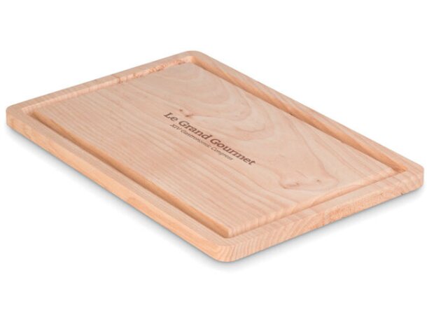 Tabla de cortar Grande Tabla de cortar Grande