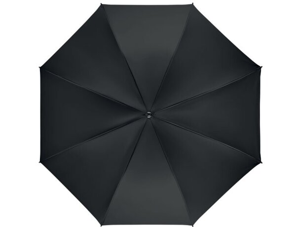 Paraguas 27 antiviento Grusa personalizado