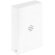 Powerbank corporativo de 8000 mah Vigor Negro detalle 6