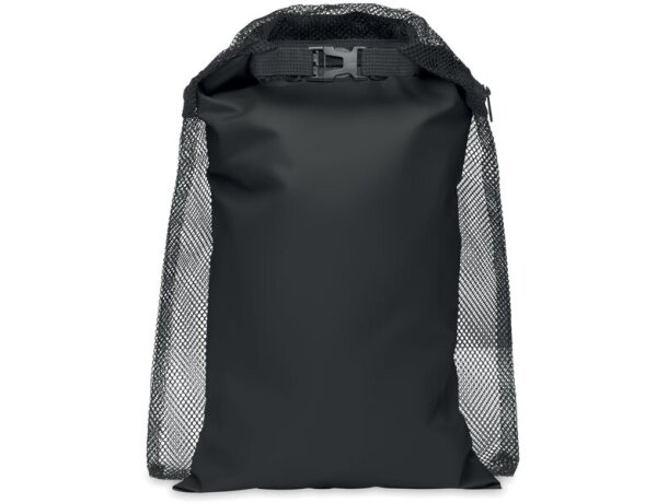 Bolsa impermeable 6L Scuba Mesh