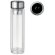 Botella con termometro tactil Pole Glass personalizado
