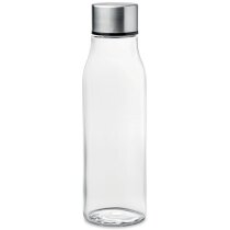 Botella de cristal 500ml Venice personalizado