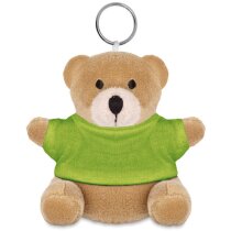 Peluches Personalizados Baratos - Desde 0,95€