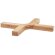 Protector de mesa plegable de madera