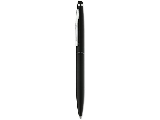 Bolígrafo puntero stylus