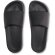 Chanclas de playa talla 44/45 Kolam Negro detalle 3