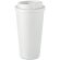 Vaso 475 ml Tuesday Blanco