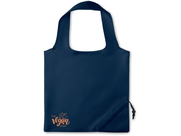 Bolsa Plegable 210d personalizada