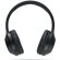 Auriculares inalámbricos 4.2 Cleveland Negro detalle 2