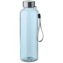 Botella ecológica RPET bottle 500ml Utah Rpet Botella ecológica RPET bottle 500ml Utah Rpet