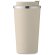 Vaso de doble pared 510 ml Brace + Beige detalle 13