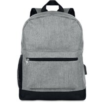Mochila Antirrobo Acolchada personalizado Mochila Antirrobo Acolchada personalizado
