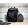 Mochila deporte 600D RPET Olympic barato