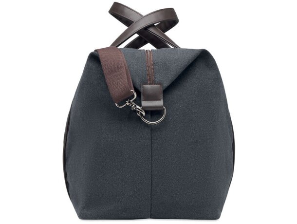 Bolsa fin de semana 450gr/m² Zurich barata