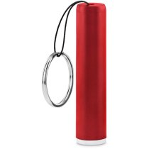 Linterna Led Con Logo Laser personalizado Linterna Led Con Logo Laser personalizado