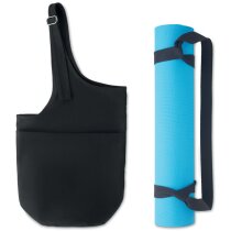 Set Fitness esterilla yoga Yogi Set Set Fitness esterilla yoga Yogi Set