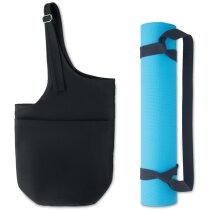 Set Fitness esterilla yoga Yogi Set