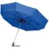 Paraguas Plegable Y Reversible para empresas