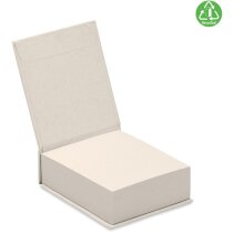 Bloc de notas reciclado Mito Pad Bloc de notas reciclado Mito Pad