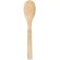 Spoon salad bamboo Mayen barato