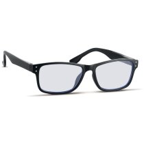 Gafas con filtro de luz azul Blueglass Gafas con filtro de luz azul Blueglass