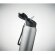 Botella térmica original acero inoxidable 580ml Louc Plateado mate detalle 9