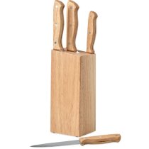Cuchillos de cocina personalizados Cuchillos de cocina personalizados