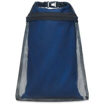 Bolsa impermeable 6L Scuba Mesh personalizada Bolsa impermeable 6L Scuba Mesh personalizada
