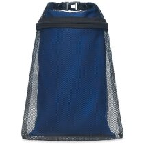 Bolsa impermeable 6L Scuba Mesh personalizada