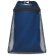 Bolsa de malla impermeable rPET 210D Scuba Mesh Azul real