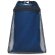 Bolsa impermeable 6L Scuba Mesh Azul real