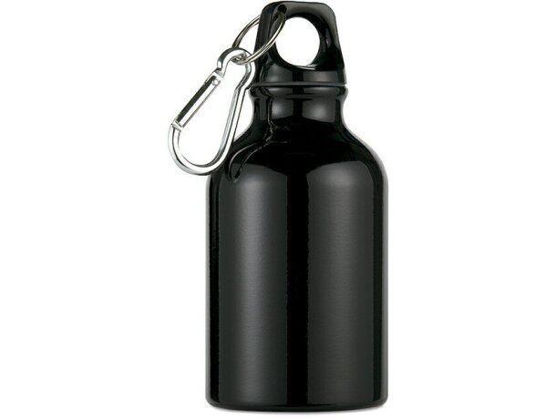 Botella de aluminio para excursiones Botella de aluminio para excursiones
