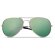 Gafas De Sol Funda Microfibra Lima detalle 7