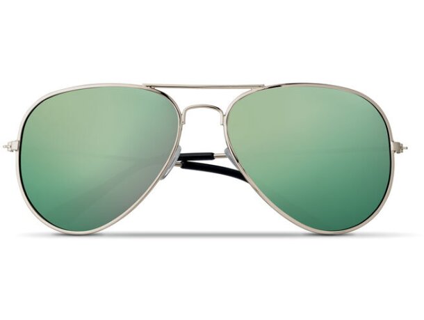 Gafas De Sol Funda Microfibra Lima detalle 7