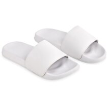 Chanclas de playa talla 36/37 Kolam Chanclas de playa talla 36/37 Kolam