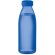 Botella RPET 550ml Spring Azul real detalle 29