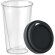 Vaso de cristal Bielo Tumbler original