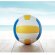 Balón de Voleibol Volley Plata detalle 4