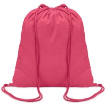 Mochilas personalizadas baratas deals