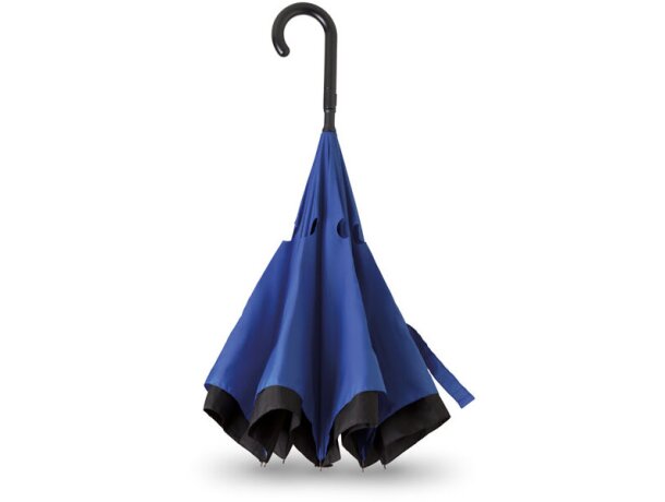 Reversible Umbrella personalizado