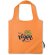 Bolsa Plegable 210d personalizada