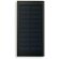 Powerbank solar de 8000 mah barato