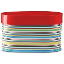 Set de dos tazas de cerámica 280 ml personalizada Set de dos tazas de cerámica 280 ml personalizada