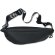 Riñonera Festibax® Premium Negro detalle 2