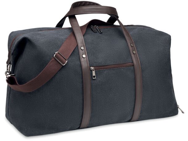 Bolsa fin de semana 450gr/m² Zurich barata