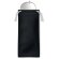Gafas De Sol Funda Microfibra Negro detalle 2