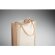 Bolsa para vino Campo Di Vino Duo Beige detalle 2