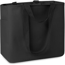 Bolsa de poliéster personalizada Bolsa de poliéster personalizada