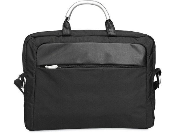 Bolsa de microfibra para ordenador Bolsa de microfibra para ordenador